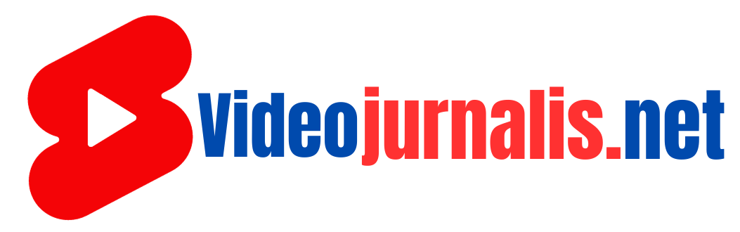 videojurnalis