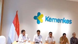 Penyakit Hipertensi Banyak di Derita KPPS