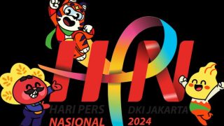 Hari Pers Nasional (HPN ) Tahun 2024
