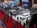 IIMS Buat Masyarakat Indonesia, Melek Otomotif Tanah Air