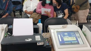 12 Timses Caleg Berobat Kejiwaan Pasca Pemilu