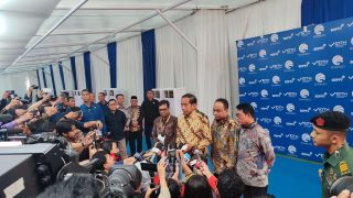 Pabrik Sepatu Bata Tutup