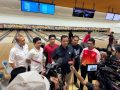 PB Bowling Indonesia Berharap Prestasi Berjaya Kembali