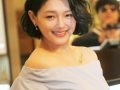 Barbie Hsu Pemeran Sancai Meninggal Setelah Liburan di Jepang